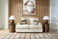 Jayne Park - 2 Pc. - Sofa And Loveseat