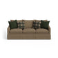 Eleanora - Sofa
