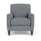 Cute - Fabric Chair