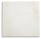 Fostead - Square End Table - White / Espresso
