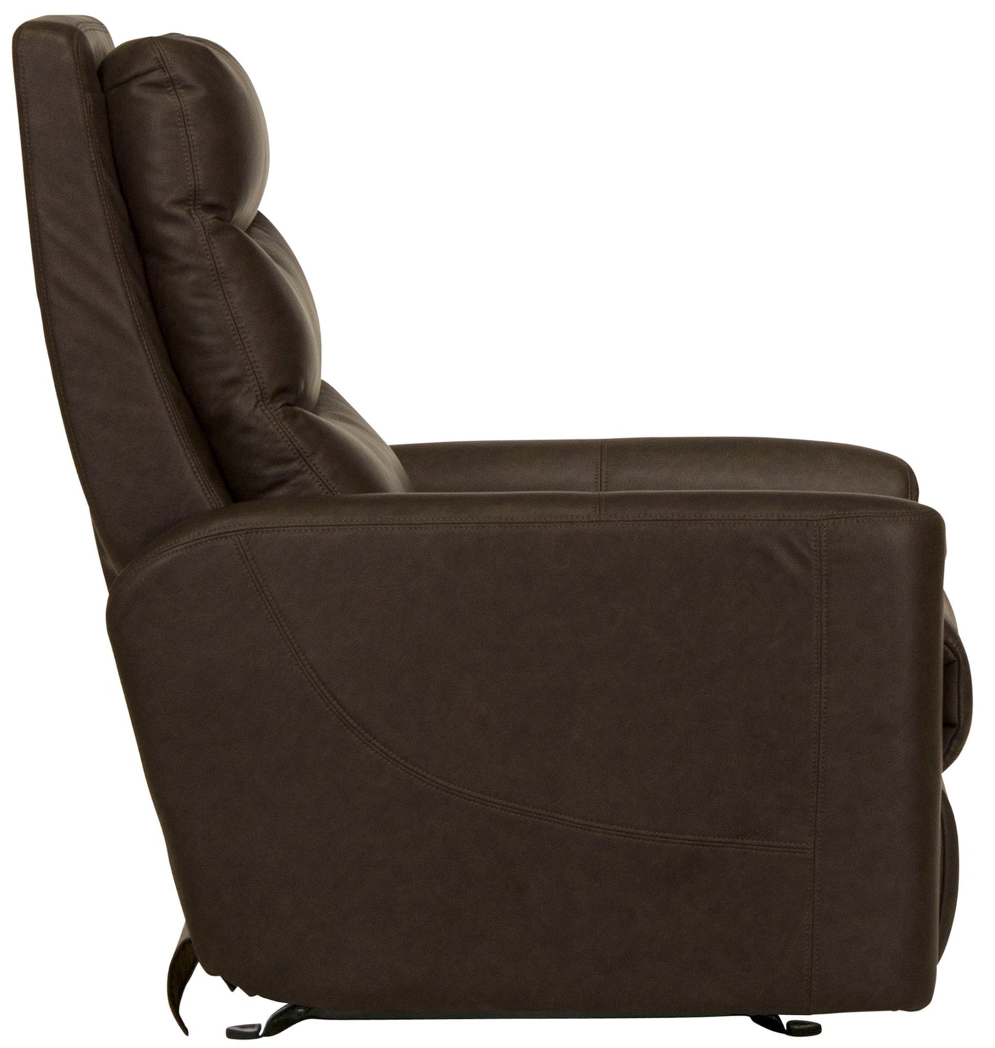 Jet - Power Rocker Recliner