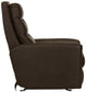 Jet - Power Rocker Recliner