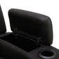 Chapman - Swivel Glider Recliner P2