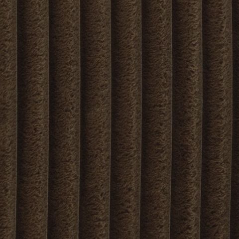 Midnight-Madness - Loveseat