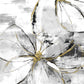 Peddle Invitation II By Lorenzo Collective (Framed) - Gray