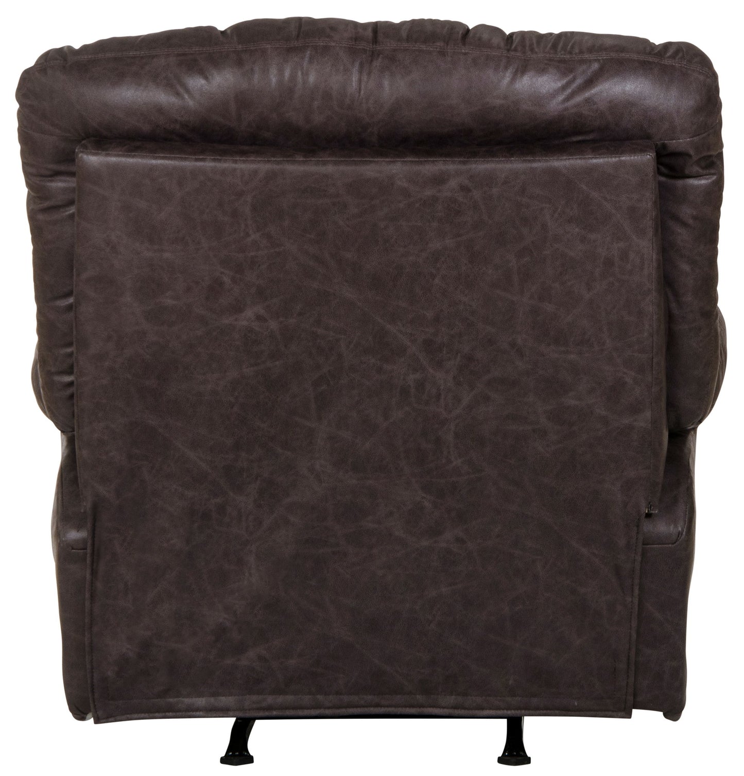 Mayfield - Glider Recliner