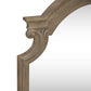 Magnolia Manor - Mirror