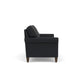 Westside - 79" Sofa