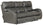 Gunmetal