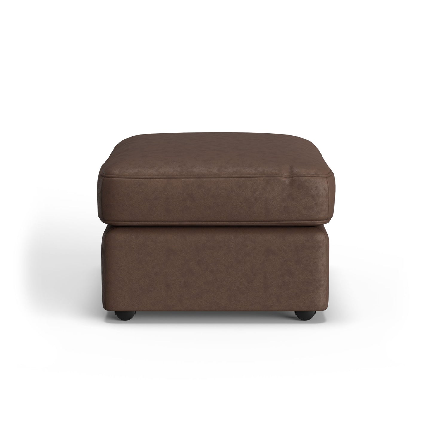 Vail - Ottoman