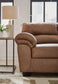 WillowBend - Loveseat