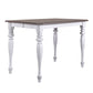 Ocean Isle - Gathering Table