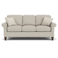 Westside - 79" Sofa