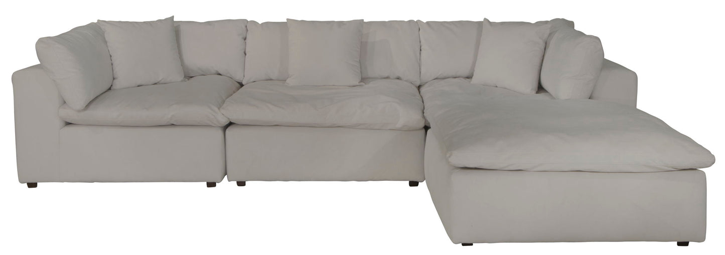 Posh - Modular Sectional
