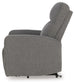Starganza - Power Lift Recliner