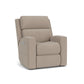 Score - Power Recliner