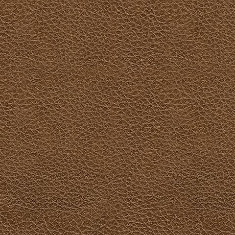 Saonara - Loveseat - Amber