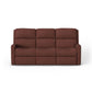 Catalina - Reclining Sofa