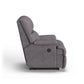 Triton - Recliner