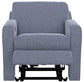 Lullaby - Power Headrest Power Auto-Glide Recliner