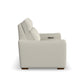 Ava - Power Reclining Loveseat With Power Headrest & Lumbar