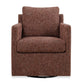 Tisdell - Swivel/Glider - Canyon