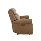 Carlton - Loveseat P3 & ZG