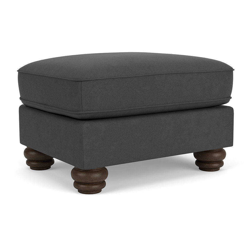 Bexley - Ottoman