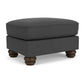 Bexley - Ottoman