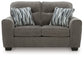 Olten - Living Room Set