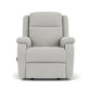 Magnus - Recliner