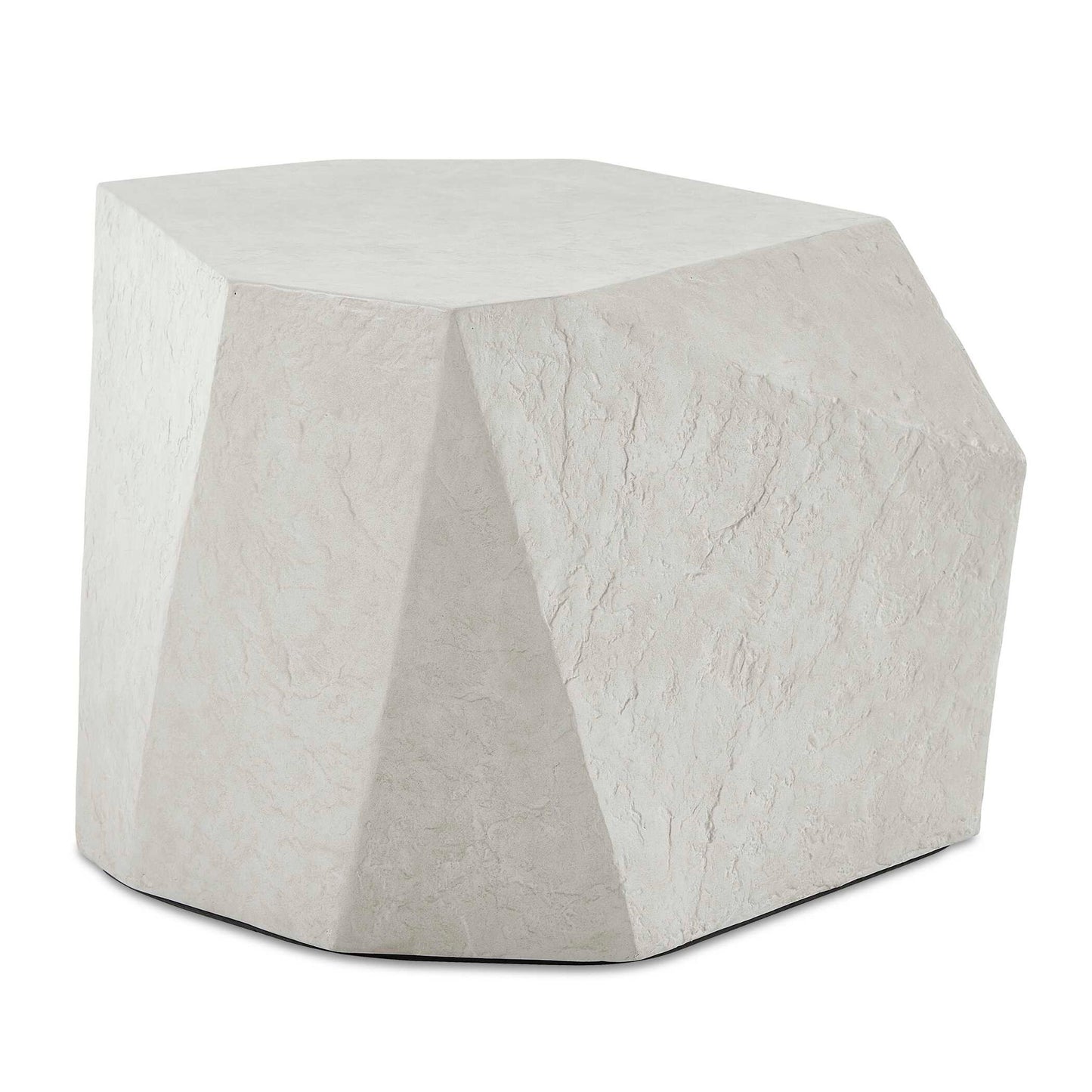 Parra - Outdoor Table
