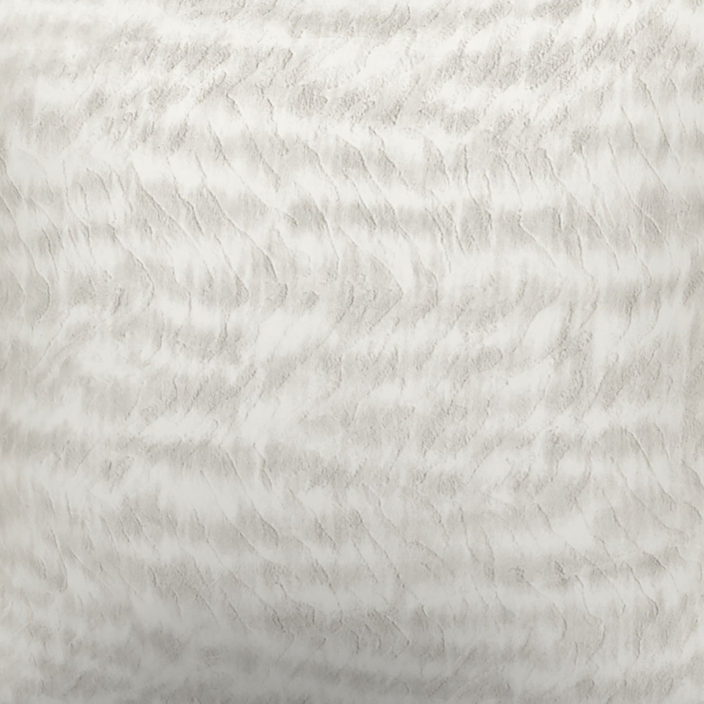 Ritzy - Modular Sofa