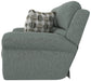 Kellen - Lay Flat Reclining Sofa