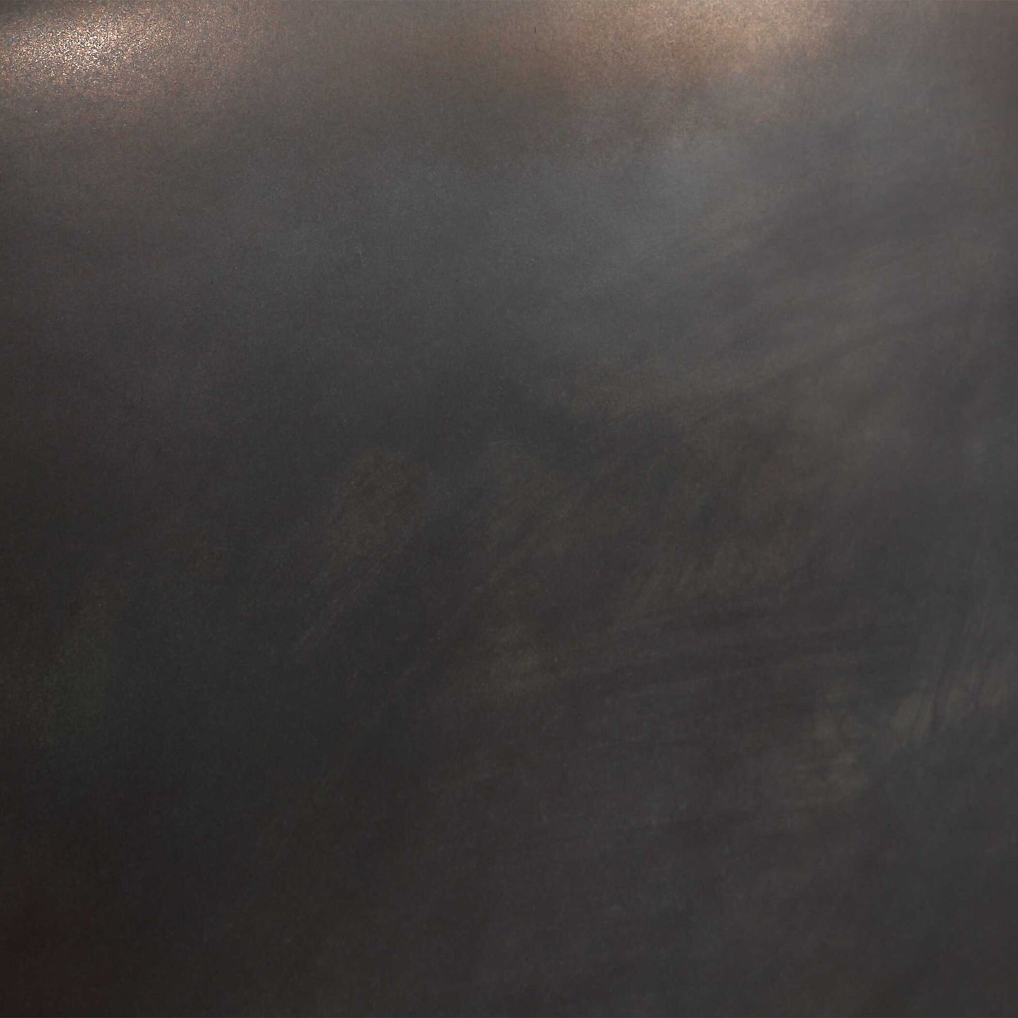 Quentin - Table Lamp - Dark Bronze