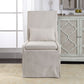Coley - Armless Chair