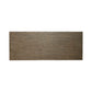 Americana Farmhouse - Credenza