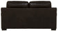 Marco - Loveseat