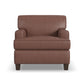 Dempsey - Chair