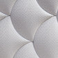 DreamCloud Classic Hybrid - Mattress