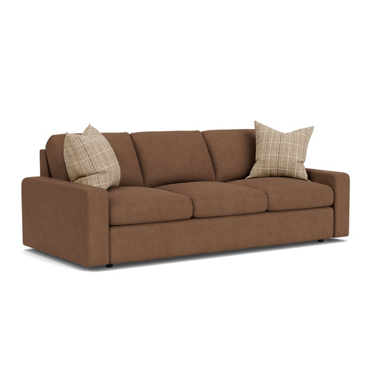 Sky - Fabric 89" Sofa