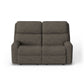 Rio - Reclining Loveseat