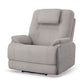 Zecliner Model 2+ - Power Lift Recliner With Power Headrest, Lumbar, Heat & Massage