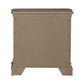Magnolia Manor - 2 Drawer Night Stand