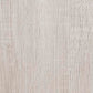 Fendenmore - Chair Side End Table