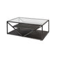 Arista - Table