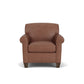 Dana - Arm Chair