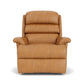 Yukon - Living Room Recliner