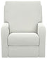 Lullaby - Power Headrest Power Auto-Glide Recliner