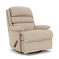 Yukon - Living Room Recliner